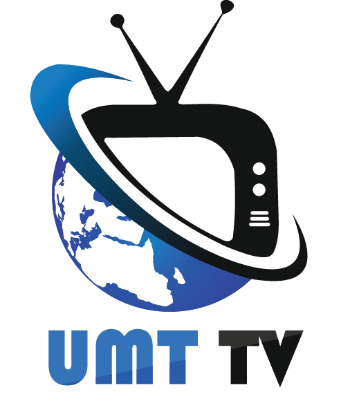 UMTTV